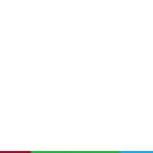 19 199883 Department Of Veterans Affairs Australia
