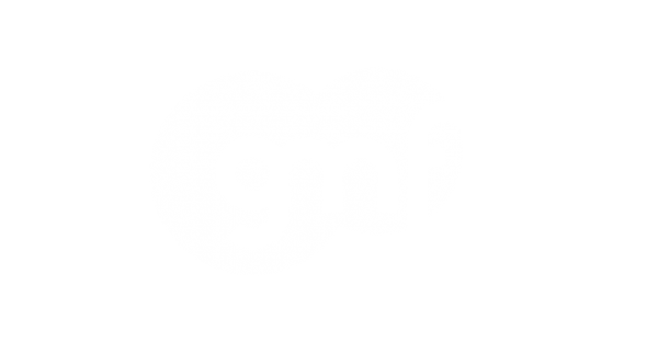 Gmf White 43