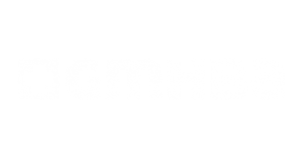 Gmhba White 24