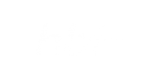 Hbf White 22
