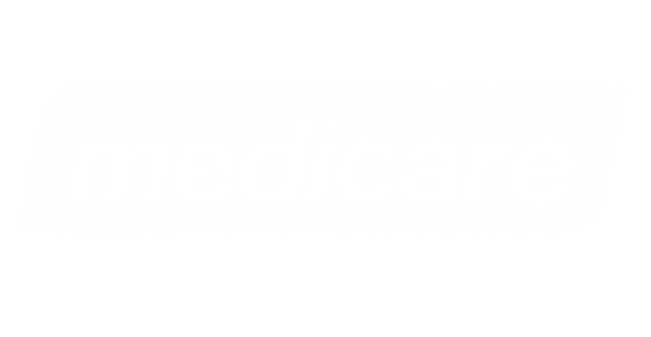 Medicare White 12