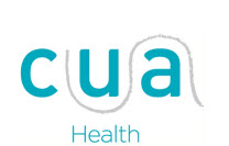 Cua