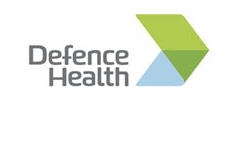 Defencehealth