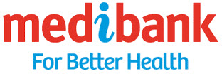 Mediabank