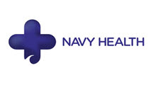 Navyhealth2