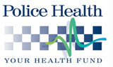 Police Health