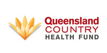Queenslandcountryhf