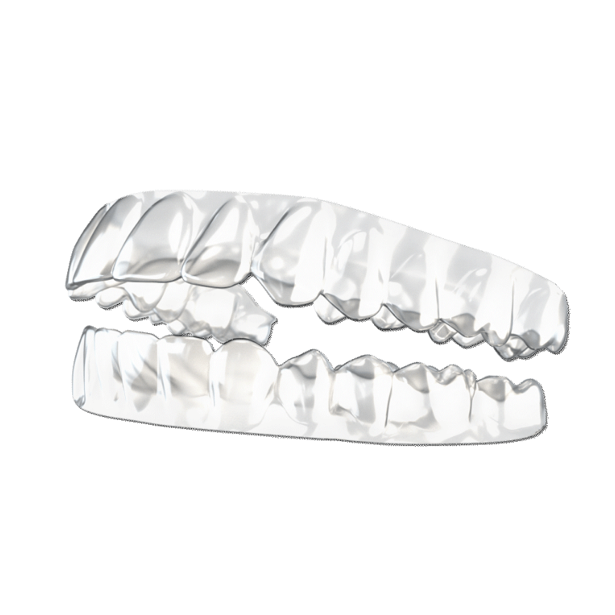 Aas Gif Aligners Udensubs Dk Instagram Squared 08 221